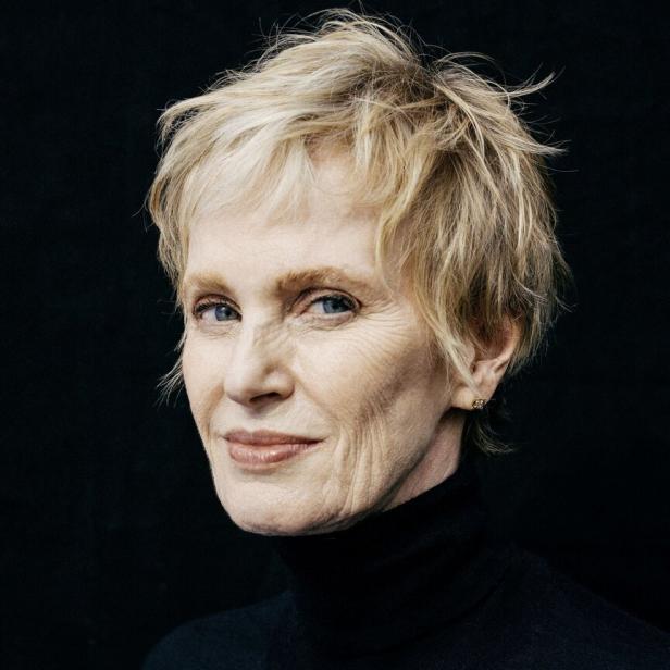 Siri Hustvedt
