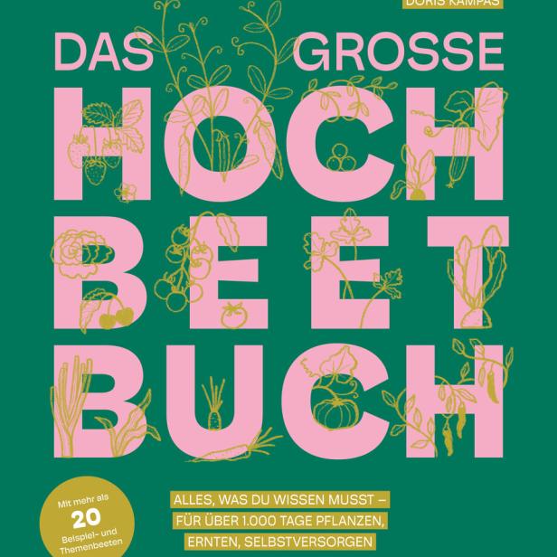 Buchtipp