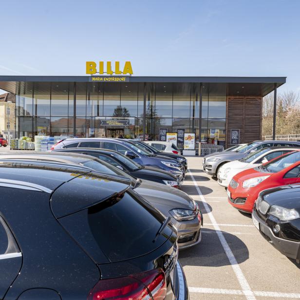 Erster Tag der staatlich angeordneten Beschränkung, Coronavirus