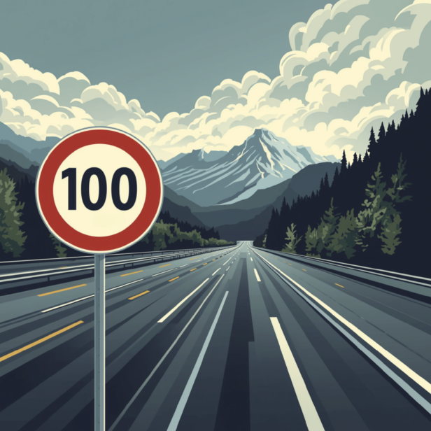 TRT erst. m. Canva AI