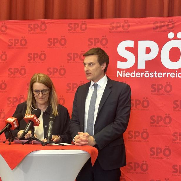 Königsberger-Ludwig Hergovich