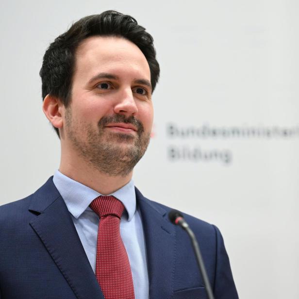 Latein: Mehrheit steht hinter Wiederkehrs Reform