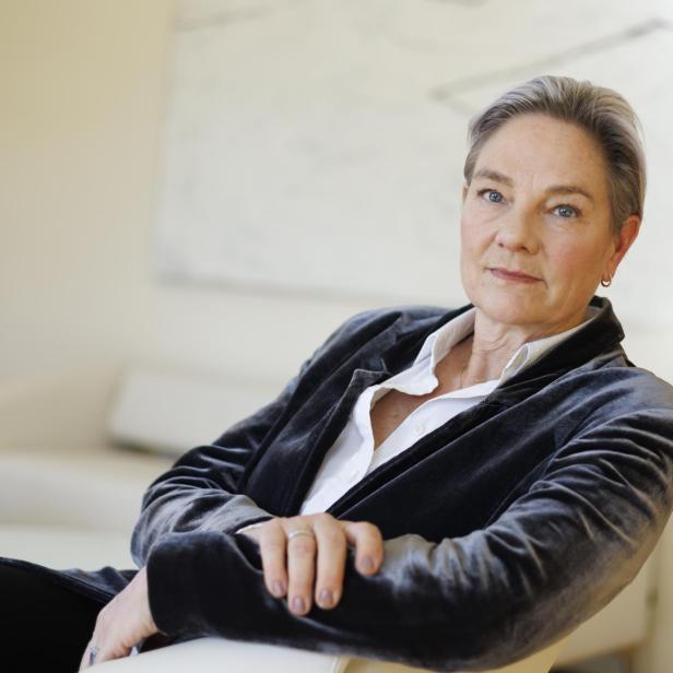 Pilnacek-Witwe muss in den Untersuchungsausschuss