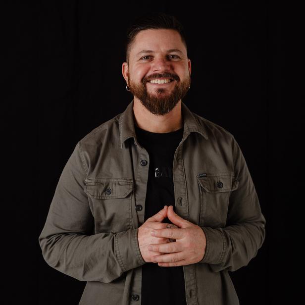 BECO Kaffee vereint frisch geröstete brasilianische Kaffeespezialitäten und regionales Café-Erlebnis in Ried.