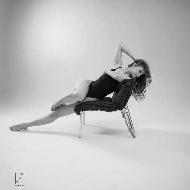 HPMediagraphy als Fashionfotografin in Österreich für hochwertige Fashionfotografie und lebendige Kampagnen.