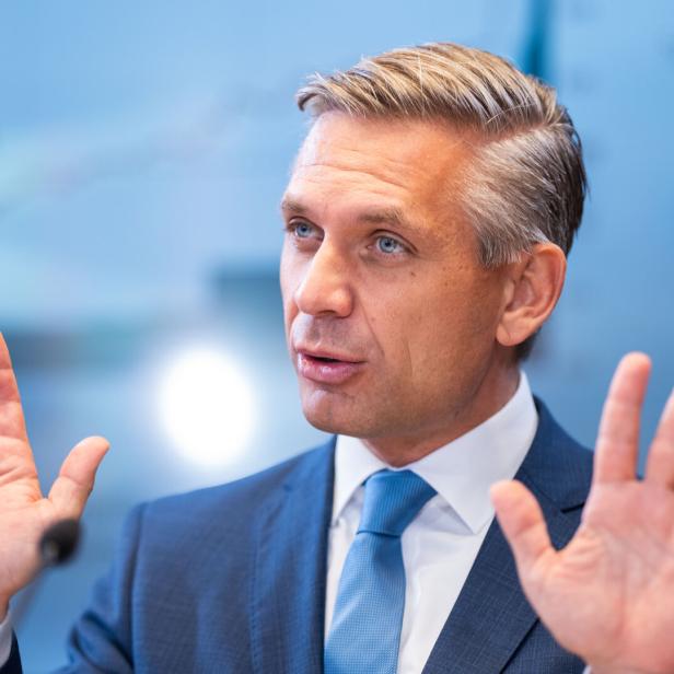 Wolfgang Hattmannsdorfer