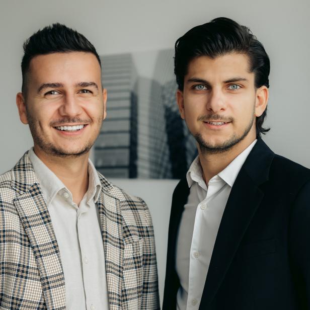 AdVenture Marketing GmbH beleuchtet Fehler klassischer Stellenanzeigen und zeigt Wege zur erfolgreichen Mitarbeitergewinnung.