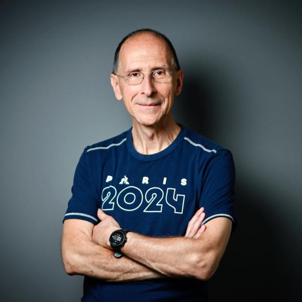 Peter Filzmaier