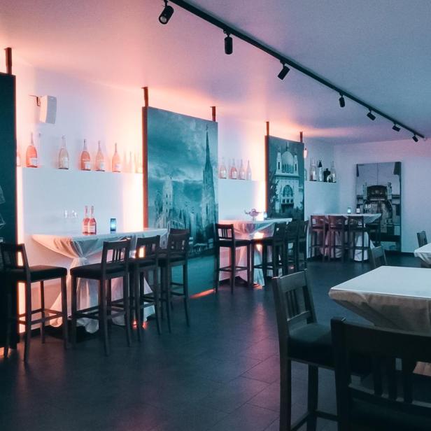 Nordberg Eventlocation Wien: zentrale Partylocation 1090 Wien mit moderner Ausstattung und flexiblem Raumkonzept.