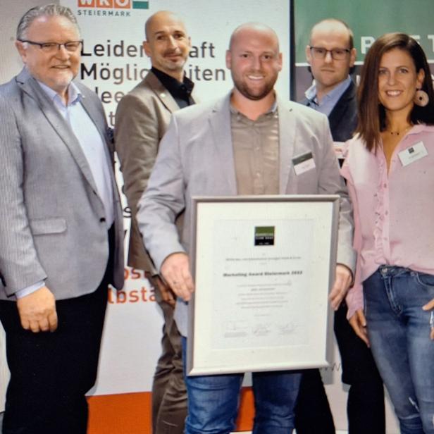 Ulbing Consulting stärkt KMU mit BeziehungsFlow®-Strategieberatung und nachhaltiger Unternehmensstrategie.