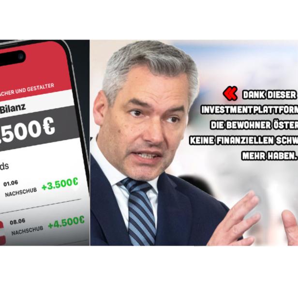 WkSta, Betrug, Millionen, Europol, Bundeskriminalamt