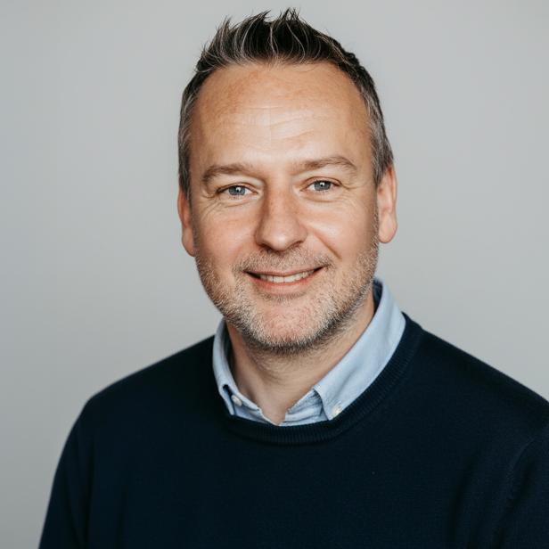 GH Opticore Consulting e.U. integriert KI-basierte Voicebots und Chatbots für effiziente Prozessautomatisierung.