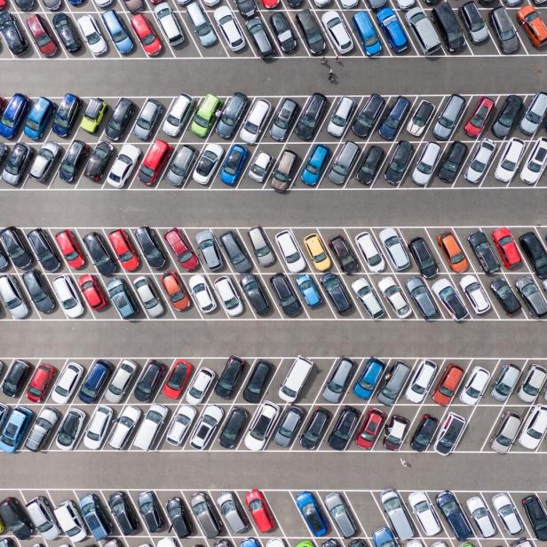 Preisrunde in der Kfz-Versicherung