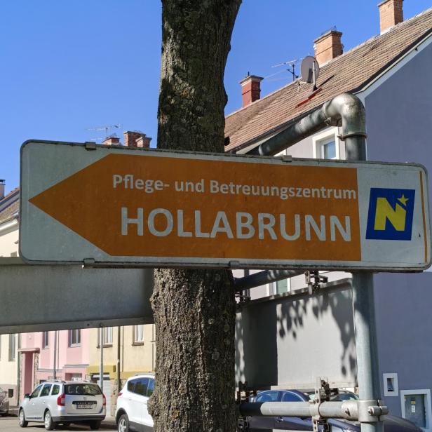 PBZ Hollabrunn