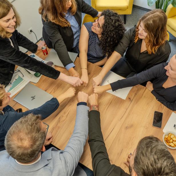 Die TECCON Consulting GmbH in Raaba-Grambach arbeitet an strukturierten Modellen für Engineering-Personal im DACH-Raum.