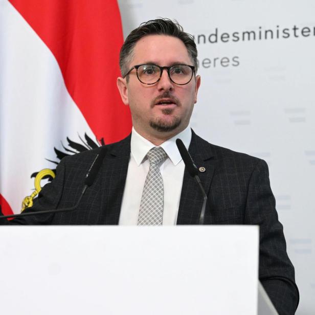 Manuel Scherscher