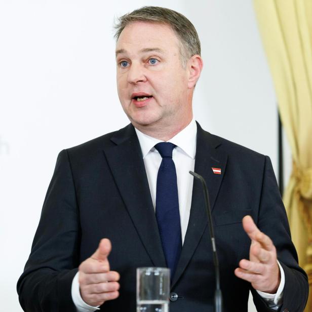 MEDIENSTATEMENT DER REGIERUNG ZU DOPPELBUDGET: BABLER (SPÖ)