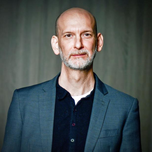 Clemens Neuhold