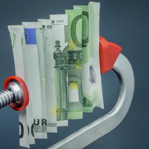 Geld