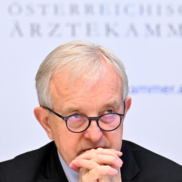 Johannes Steinhart 