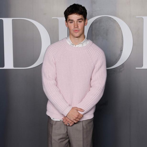 FASHION-FRANCE-MEN-DIOR-PHOTOCALL