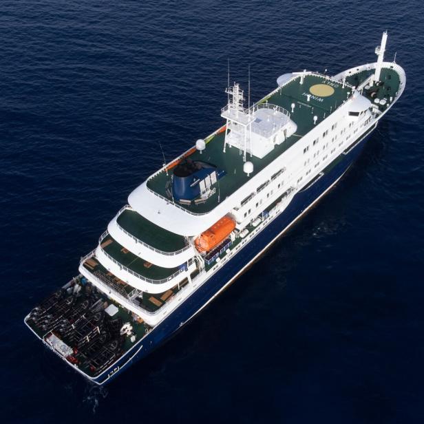 CAPE VERDE-HEALTH-TOURISM