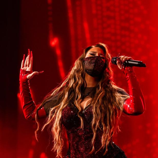 esc schweden