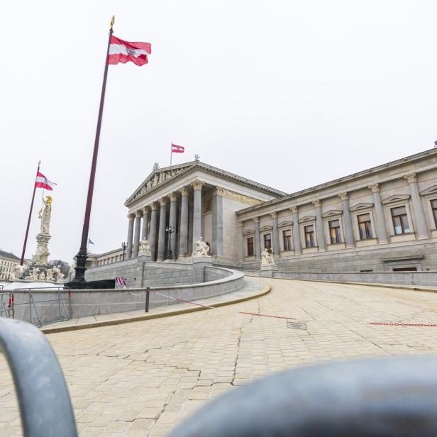Parlament