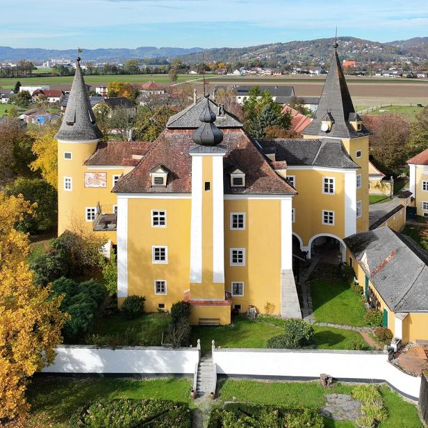 C.Stadler/Bwag