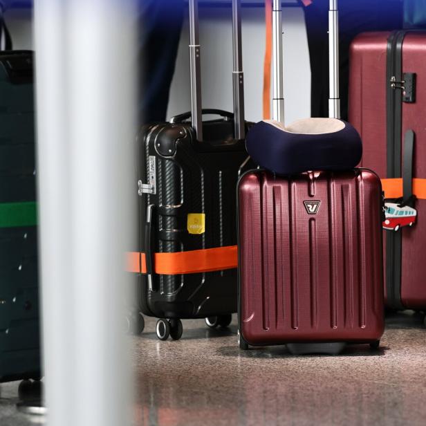 Lufthansa cabin crew union announces one-day strike in Germany