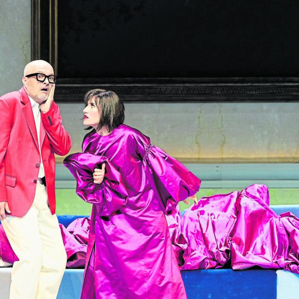Don Pasquale