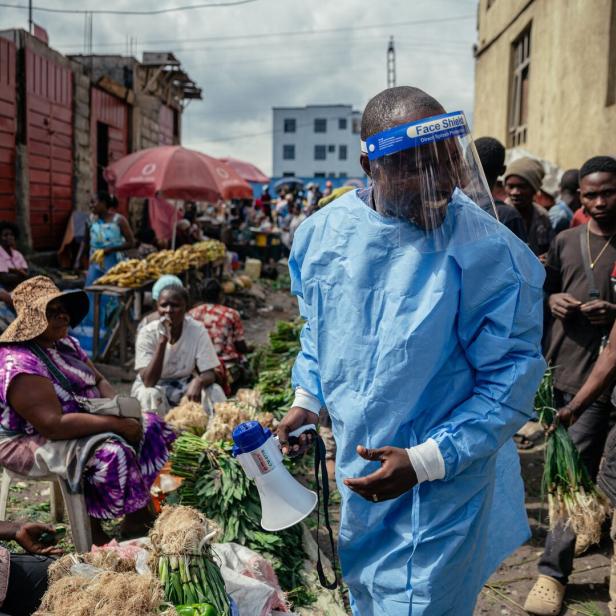 TOPSHOT-DRCONGO-HEALTH-EBOLA