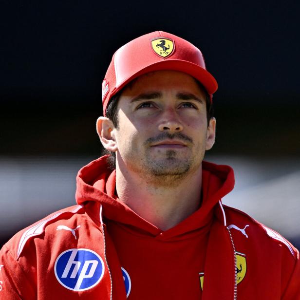 Canadian Grand Prix