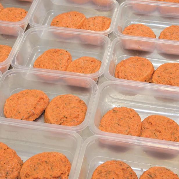 MULTIVAC VertriebsgmbH setzt auf Innovation bei Verpackungen und nachhaltigen Monomaterial-Lösungen für Unternehmen.