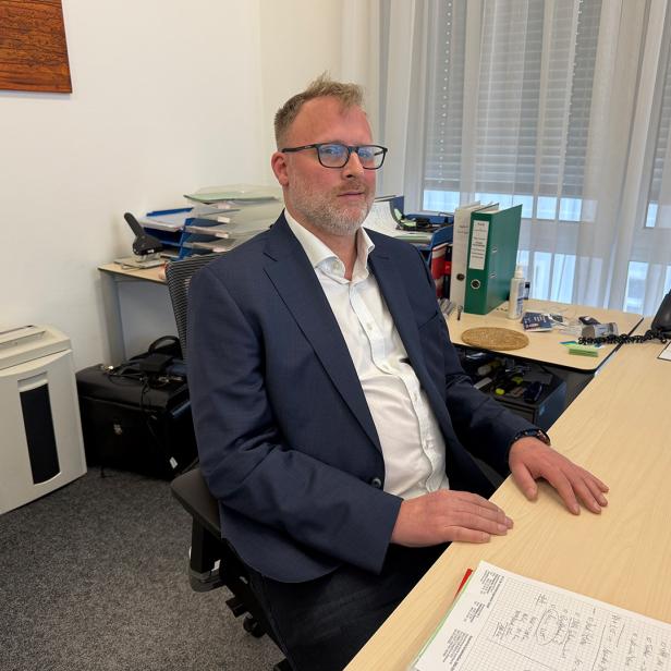 H-I-S Ihr Versicherungsmakler GmbH verbindet D&O Versicherung und Cyber Risiko Management kompetent.