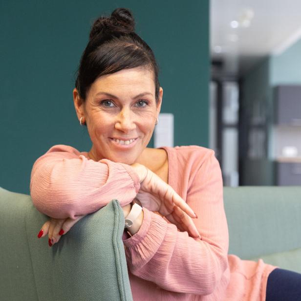 Adriana Zartl, Schauspielerin