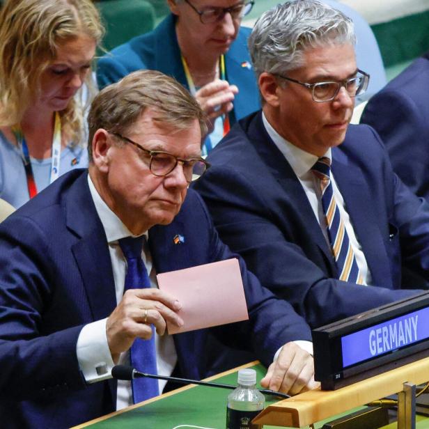 UN-DIPLOMACY-SECURITY COUNCIL