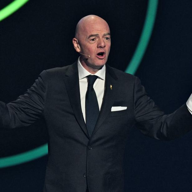 FILES-FBL-WC-2026-TICKETS-INFANTINO