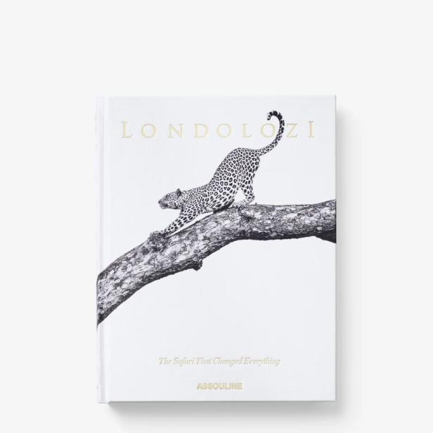 Buchtipp