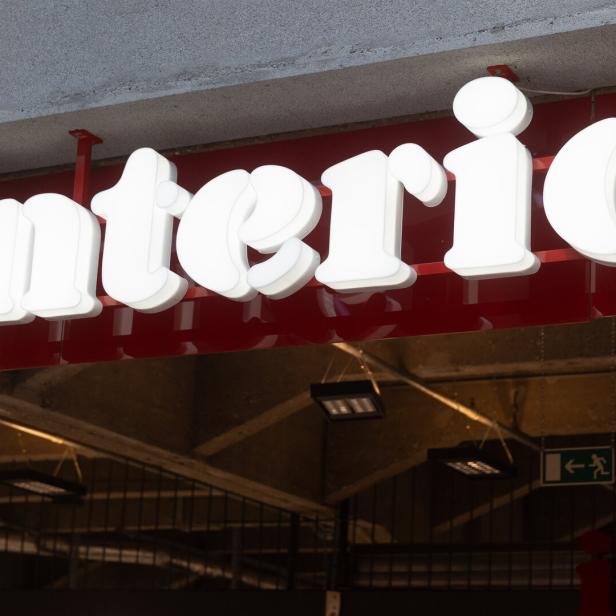 Interio