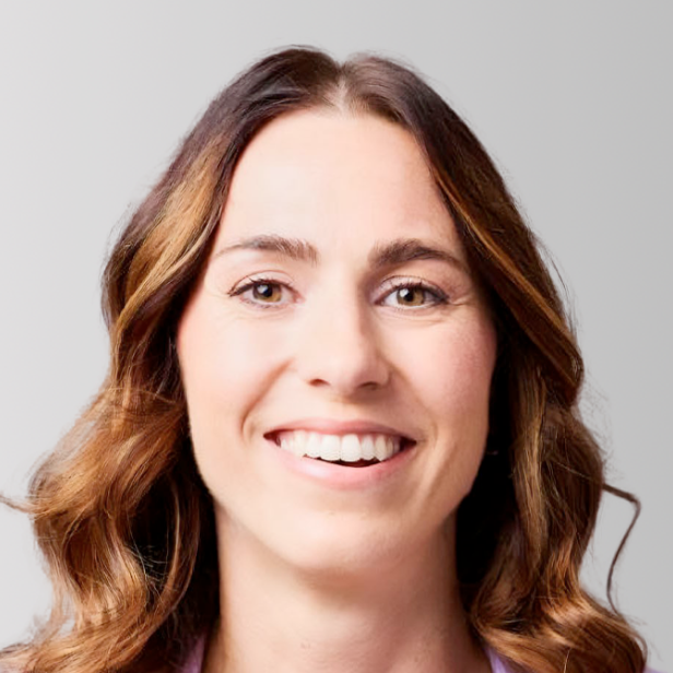 Viktoria Schnaderbeck