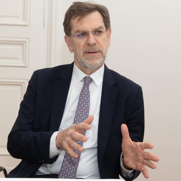 Andreas Zakostelsky