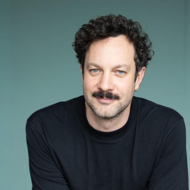 Karl Peternel-Oberascher