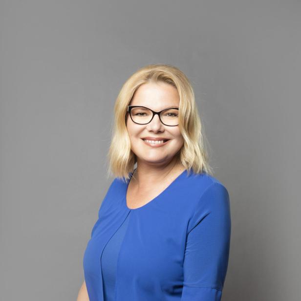 Foto Kathrin Stainer-Hämmerle