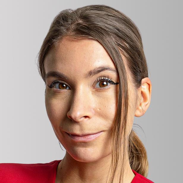 Sophie Unger