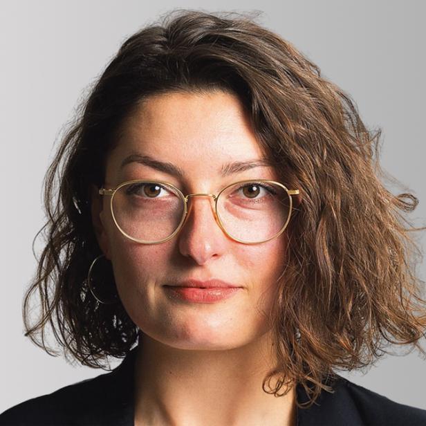 Diana Dauer