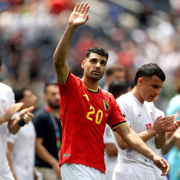 FOI-SOC-SPO-WCS-BELGIUM-V-IR-IRAN:-GROUP-G-FIFA-WORLD-CUP-2026