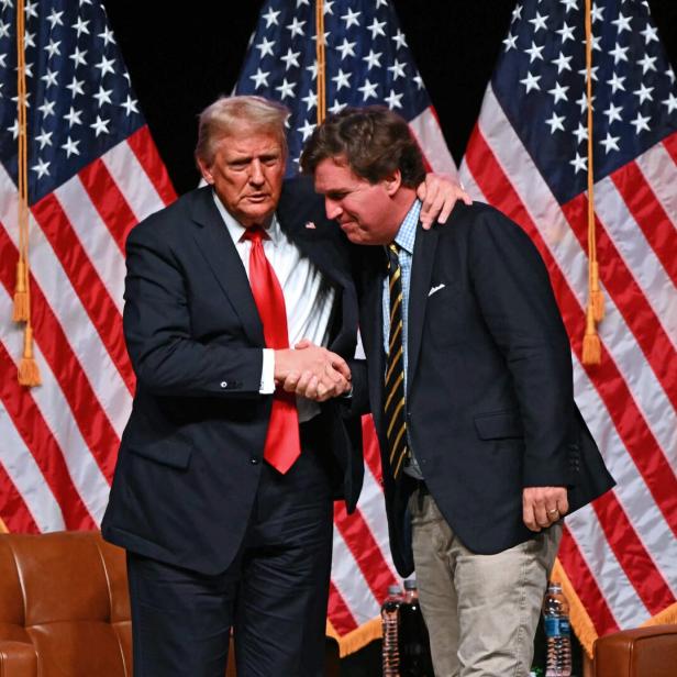 US-VOTE-POLITICS-TRUMP