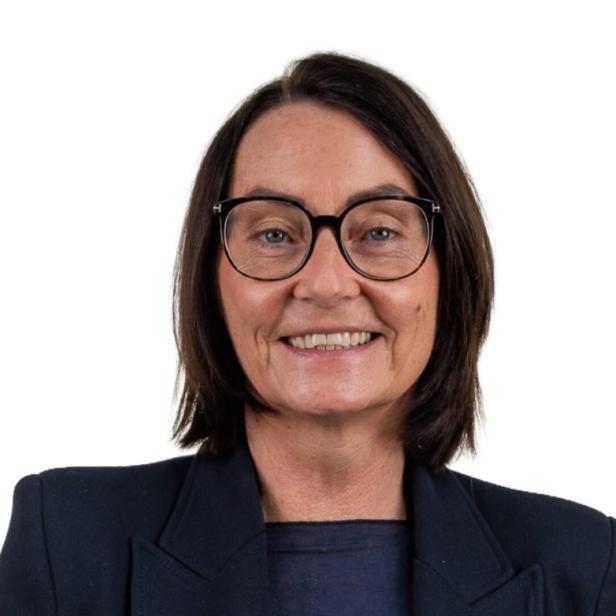 Katja Seitner