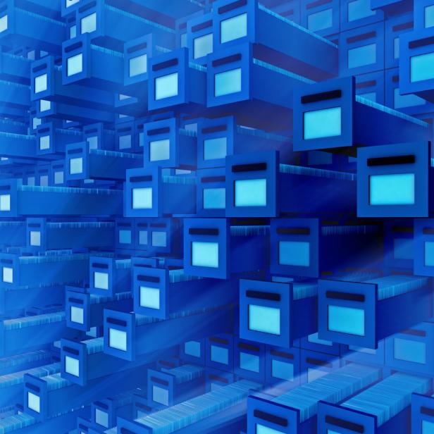 Database